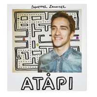 alt-img