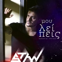 alt-img