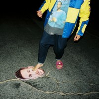 alt-img