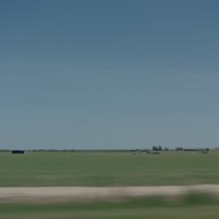 alt-img