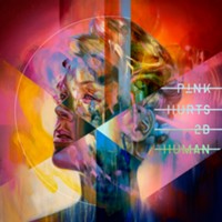 alt-img