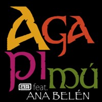 alt-img