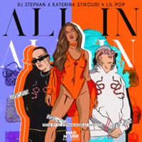alt-img