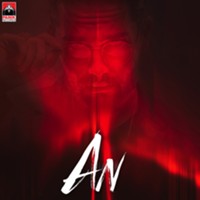 alt-img