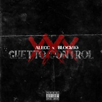 alt-img
