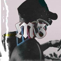 alt-img