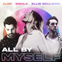 alt-img