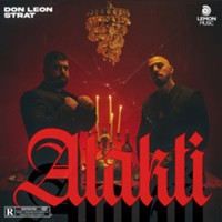 alt-img