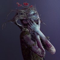 alt-img