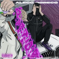 alt-img