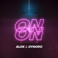 alt-img