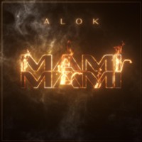 alt-img