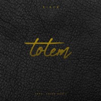 alt-img