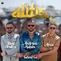 alt-img